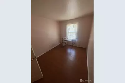 211 Gambocz Court, South Brunswick Township, NJ 08852 - Photo 14