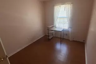 211 Gambocz Ct, South Brunswick Township, NJ 08852 - Photo 14
