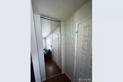 211 Gambocz Court, South Brunswick Township, NJ 08852 - Photo 18