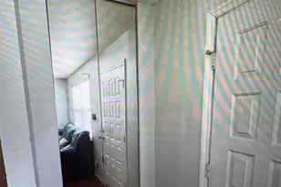 211 Gambocz Ct, South Brunswick Township, NJ 08852 - Photo 18