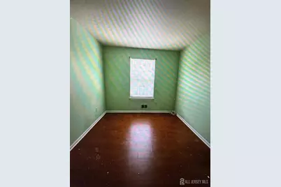 211 Gambocz Court, South Brunswick Township, NJ 08852 - Photo 6