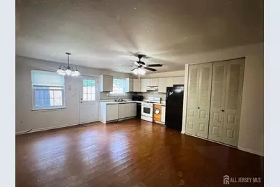 211 Gambocz Court, South Brunswick Township, NJ 08852 - Photo 24