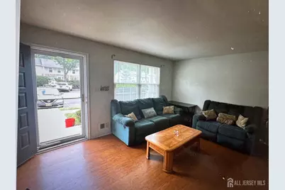 211 Gambocz Court, South Brunswick Township, NJ 08852 - Photo 20