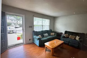 211 Gambocz Ct, South Brunswick Township, NJ 08852 - Photo 20