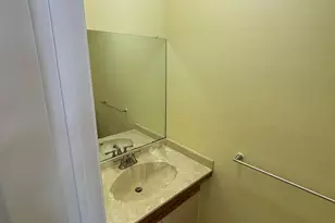 211 Gambocz Ct, South Brunswick Township, NJ 08852 - Photo 10