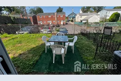 238 E Inza Street, Highland Park, NJ 08904 - Photo 22