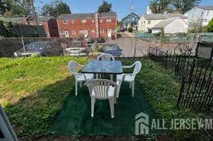 238 Inza St, Highland Park, NJ 08904 - Photo 22