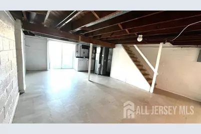 238 E Inza Street, Highland Park, NJ 08904 - Photo 18