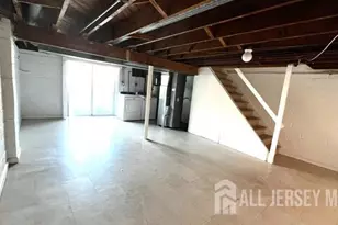 238 Inza St, Highland Park, NJ 08904 - Photo 18