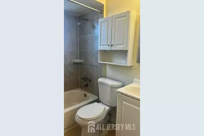 238 E Inza Street, Highland Park, NJ 08904 - Photo 16