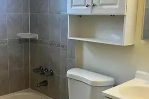238 Inza St, Highland Park, NJ 08904 - Photo 16