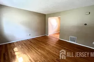 238 Inza St, Highland Park, NJ 08904 - Photo 6