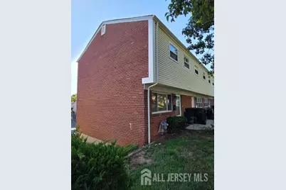 238 E Inza Street, Highland Park, NJ 08904 - Photo 4