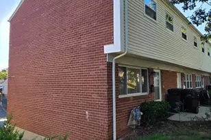 238 Inza St, Highland Park, NJ 08904 - Photo 4