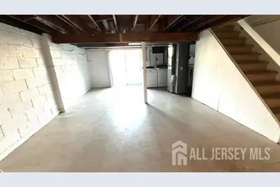 238 E Inza Street, Highland Park, NJ 08904 - Photo 20