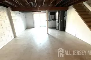 238 Inza St, Highland Park, NJ 08904 - Photo 20
