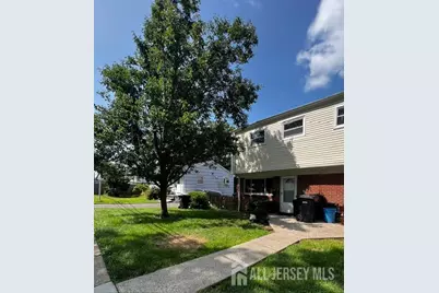 238 E Inza Street, Highland Park, NJ 08904 - Photo 24