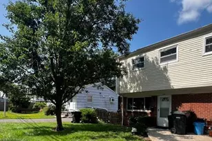 238 Inza St, Highland Park, NJ 08904 - Photo 24