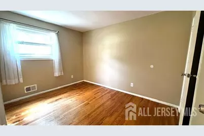238 E Inza Street, Highland Park, NJ 08904 - Photo 12