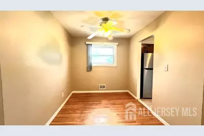 238 E Inza Street, Highland Park, NJ 08904 - Photo 8