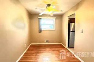 238 Inza St, Highland Park, NJ 08904 - Photo 8