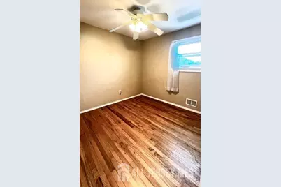 238 E Inza Street, Highland Park, NJ 08904 - Photo 14