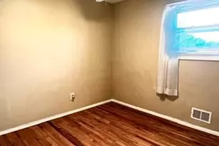 238 Inza St, Highland Park, NJ 08904 - Photo 14
