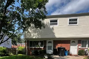 238 E Inza St, Highland Park, NJ 08904 - Photo 1