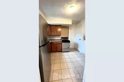 238 E Inza Street, Highland Park, NJ 08904 - Photo 10