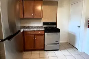 238 Inza St, Highland Park, NJ 08904 - Photo 10