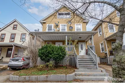 377 Delavan Street #3, New Brunswick, NJ 08901 - Photo 10