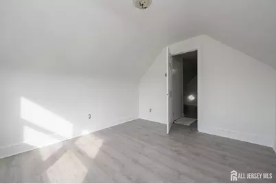 377 Delavan Street #3, New Brunswick, NJ 08901 - Photo 6