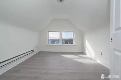 377 Delavan Street #3, New Brunswick, NJ 08901 - Photo 8
