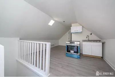 377 Delavan Street #3, New Brunswick, NJ 08901 - Photo 1