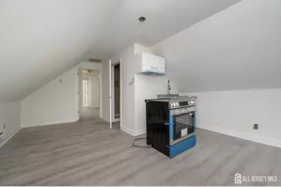 377 Delavan Street #3, New Brunswick, NJ 08901 - Photo 2