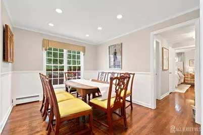 1434 Maplewood Terrace, Plainfield, NJ 07060 - Photo 10