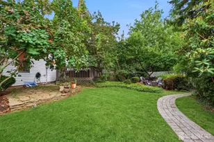 1434 Maplewood Terrace, Plainfield, NJ 07060 - Photo 18