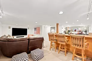 1434 Maplewood Terrace, Plainfield, NJ 07060 - Photo 14