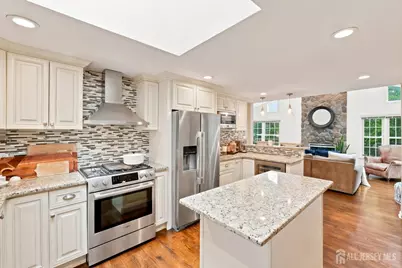 1434 Maplewood Terrace, Plainfield, NJ 07060 - Photo 12