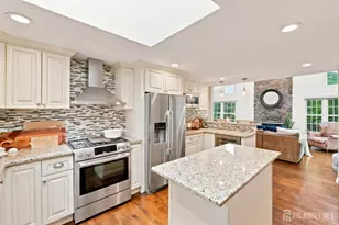 1434 Maplewood Terrace, Plainfield, NJ 07060 - Photo 12