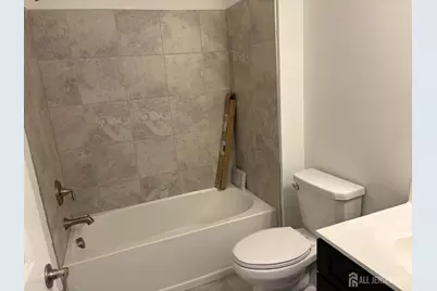 733 Stiller Lane, Monroe Township, NJ 08831 - Photo 12