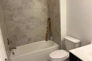 733 Stiller Ln, Monroe Township, NJ 08831 - Photo 12