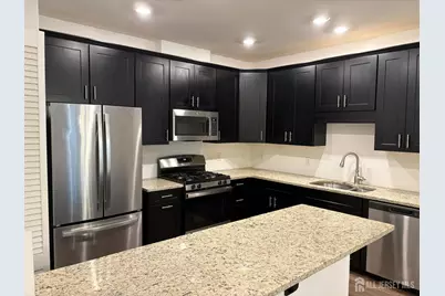 733 Stiller Lane, Monroe Township, NJ 08831 - Photo 2