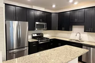 733 Stiller Ln, Monroe Township, NJ 08831 - Photo 2