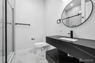 20 Milton Ave, Edison, NJ 08820 - Photo 14