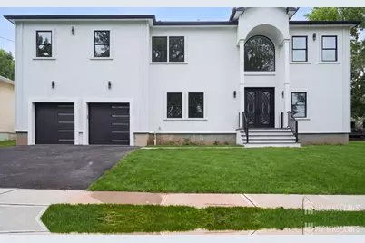 20 Milton Avenue, Edison, NJ 08820 - Photo 1