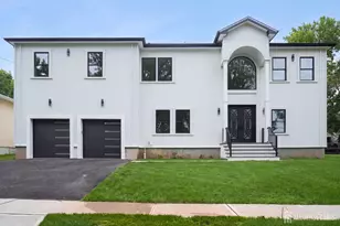 20 Milton Ave, Edison, NJ 08820 - Photo 1
