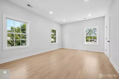 20 Milton Avenue, Edison, NJ 08820 - Photo 26