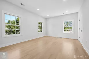 20 Milton Ave, Edison, NJ 08820 - Photo 26