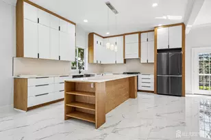 20 Milton Ave, Edison, NJ 08820 - Photo 10